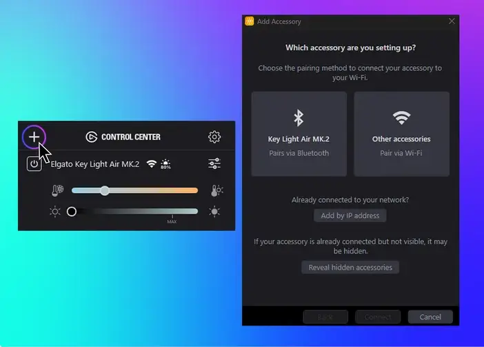 light_stream_deck_-_c.width-702.bgcolor-000.format-webp.webp
